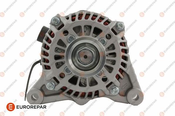 EUROREPAR 1638094580 - Alternatore autozon.pro