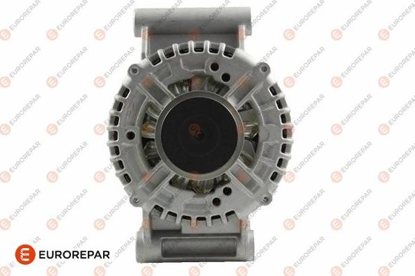 EUROREPAR 1638094680 - Alternatore autozon.pro