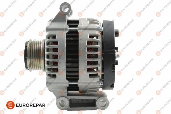 EUROREPAR 1638094680 - Alternatore autozon.pro