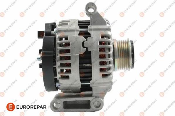 EUROREPAR 1638094680 - Alternatore autozon.pro