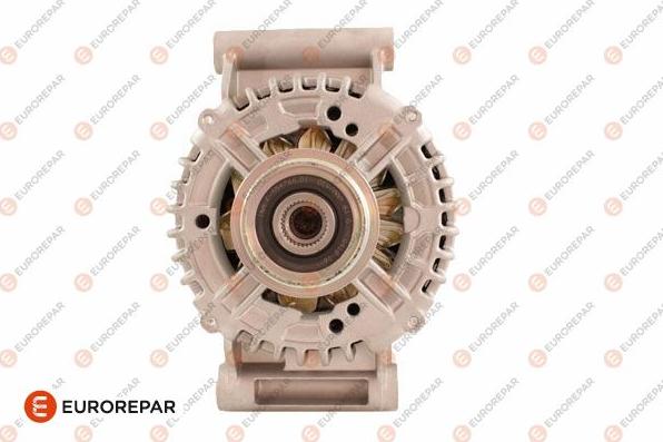 EUROREPAR 1638094880 - Alternatore autozon.pro