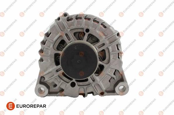 EUROREPAR 1638094380 - Alternatore autozon.pro