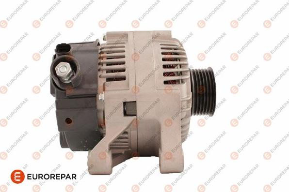 EUROREPAR 1638094280 - Alternatore autozon.pro