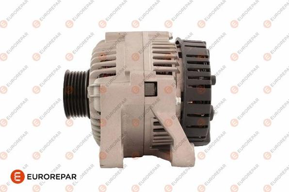 EUROREPAR 1638094280 - Alternatore autozon.pro