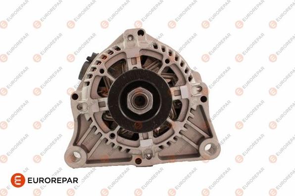 EUROREPAR 1638094280 - Alternatore autozon.pro