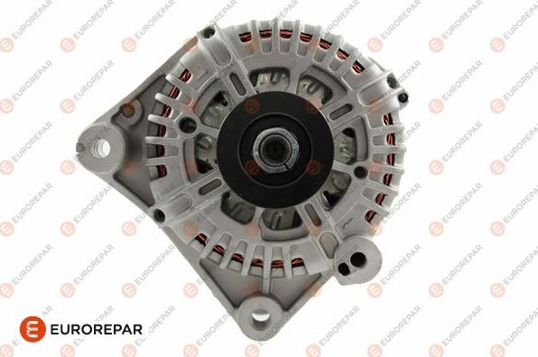 EUROREPAR 1638095980 - Alternatore autozon.pro