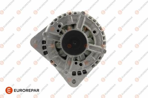 EUROREPAR 1638095480 - Alternatore autozon.pro