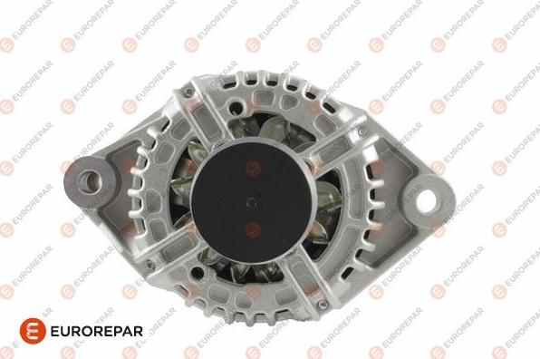 EUROREPAR 1638095580 - Alternatore autozon.pro