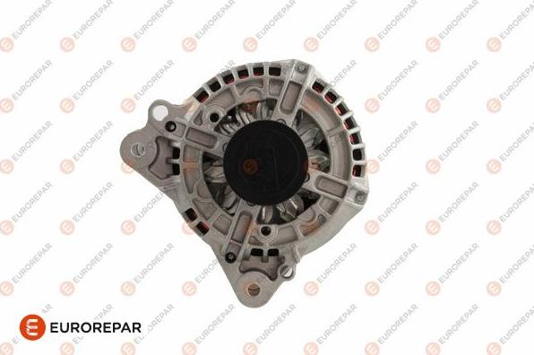 EUROREPAR 1638095680 - Alternatore autozon.pro