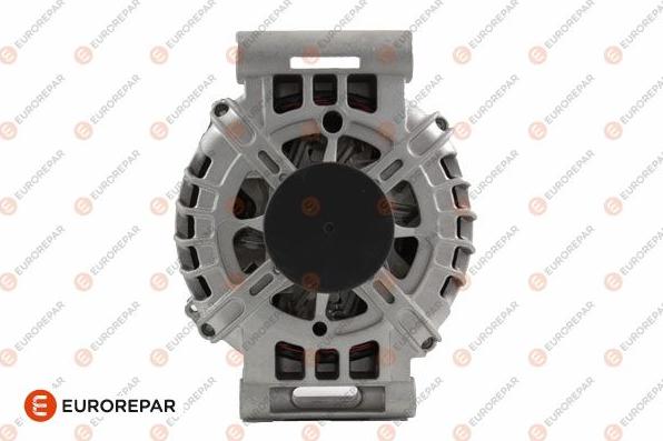 EUROREPAR 1638095080 - Alternatore autozon.pro