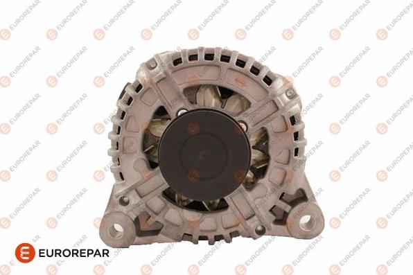 EUROREPAR 1638095180 - Alternatore autozon.pro