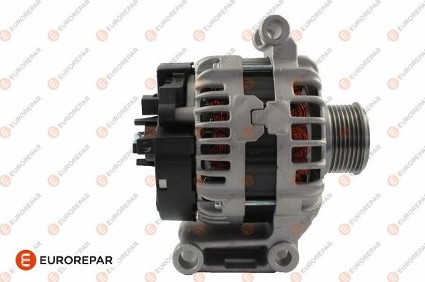 EUROREPAR 1638095380 - Alternatore autozon.pro