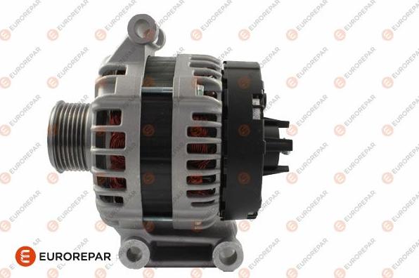 EUROREPAR 1638095380 - Alternatore autozon.pro