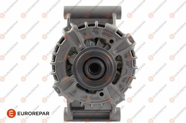 EUROREPAR 1638095380 - Alternatore autozon.pro