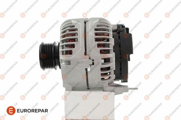 EUROREPAR 1638095780 - Alternatore autozon.pro