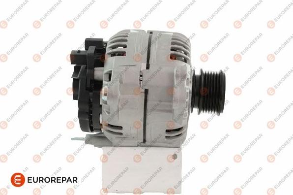 EUROREPAR 1638095780 - Alternatore autozon.pro