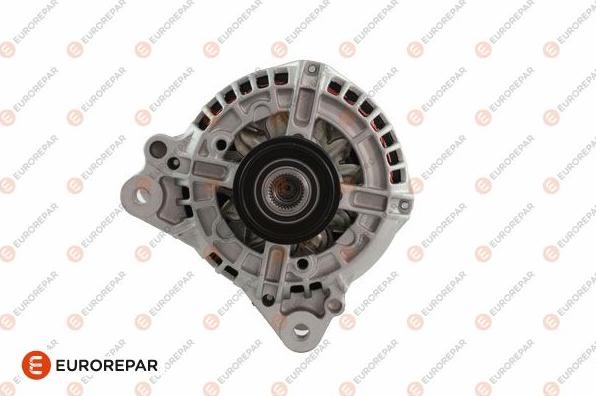 EUROREPAR 1638095780 - Alternatore autozon.pro