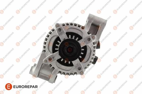 EUROREPAR 1638096980 - Alternatore autozon.pro