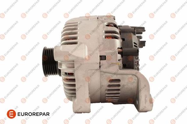 EUROREPAR 1638096480 - Alternatore autozon.pro