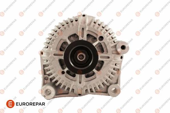 EUROREPAR 1638096480 - Alternatore autozon.pro