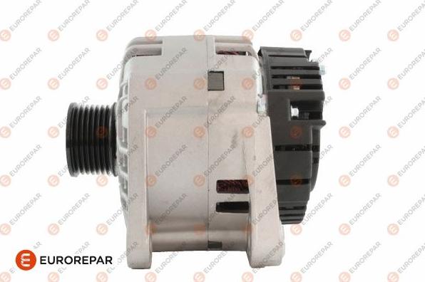 EUROREPAR 1638096580 - Alternatore autozon.pro