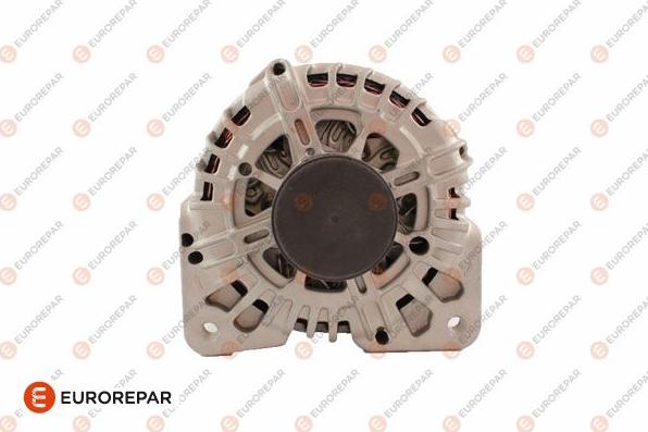 EUROREPAR 1638096080 - Alternatore autozon.pro