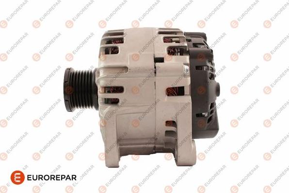 EUROREPAR 1638096080 - Alternatore autozon.pro