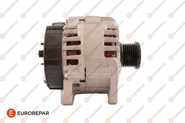 EUROREPAR 1638096080 - Alternatore autozon.pro