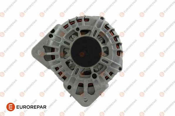 EUROREPAR 1638096180 - Alternatore autozon.pro