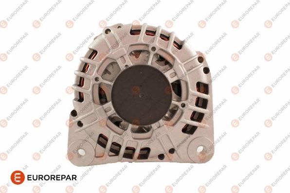 EUROREPAR 1638096880 - Alternatore autozon.pro