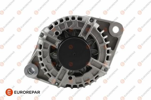 EUROREPAR 1638096380 - Alternatore autozon.pro