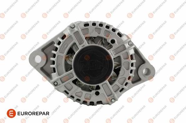 EUROREPAR 1638096280 - Alternatore autozon.pro