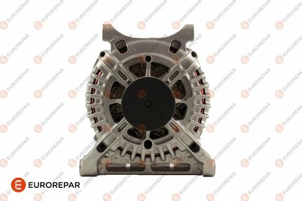 EUROREPAR 1638096780 - Alternatore autozon.pro