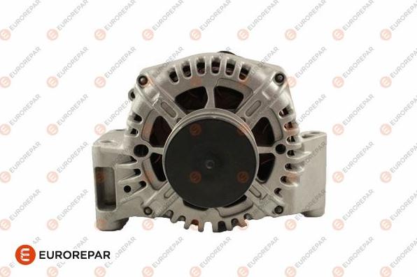 EUROREPAR 1638098480 - Alternatore autozon.pro