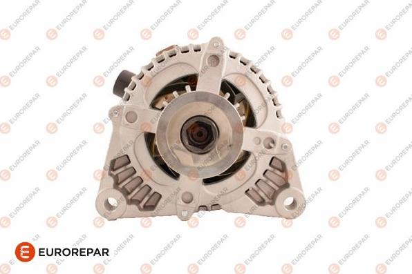 EUROREPAR 1638098080 - Alternatore autozon.pro