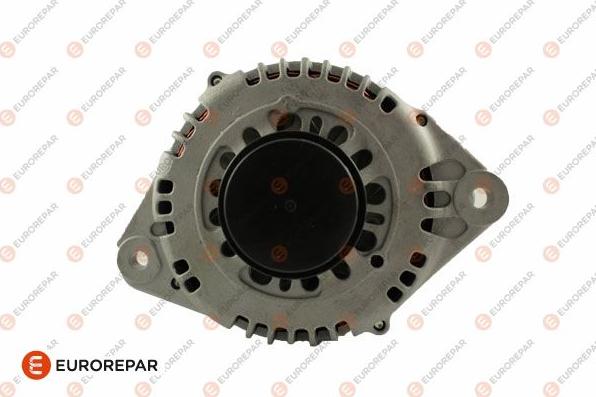 EUROREPAR 1638098880 - Alternatore autozon.pro