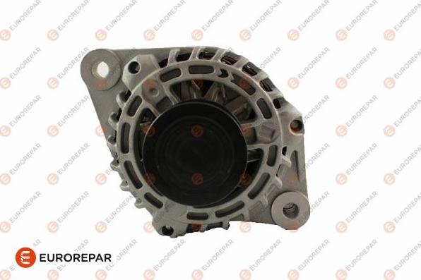 EUROREPAR 1638098380 - Alternatore autozon.pro