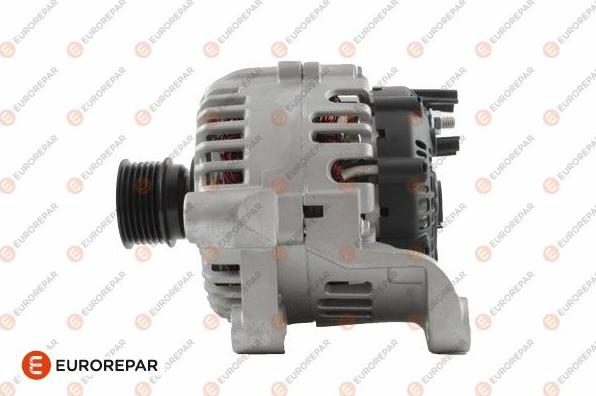 EUROREPAR 1638098280 - Alternatore autozon.pro