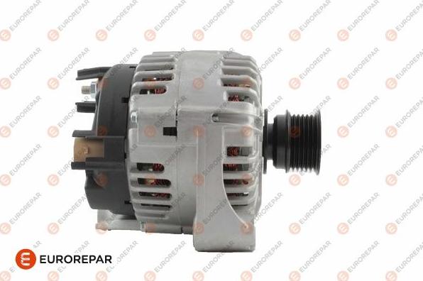 EUROREPAR 1638098280 - Alternatore autozon.pro