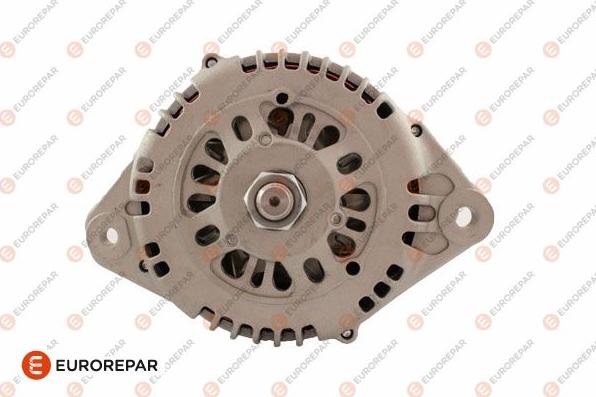 EUROREPAR 1638098780 - Alternatore autozon.pro