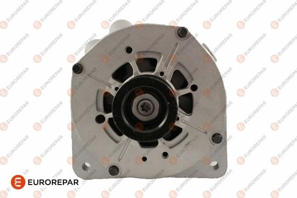 EUROREPAR 1638097480 - Alternatore autozon.pro