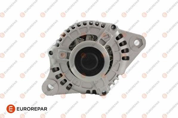 EUROREPAR 1638097580 - Alternatore autozon.pro