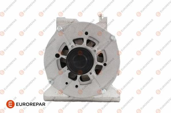 EUROREPAR 1638097080 - Alternatore autozon.pro