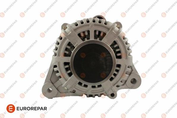 EUROREPAR 1638097180 - Alternatore autozon.pro