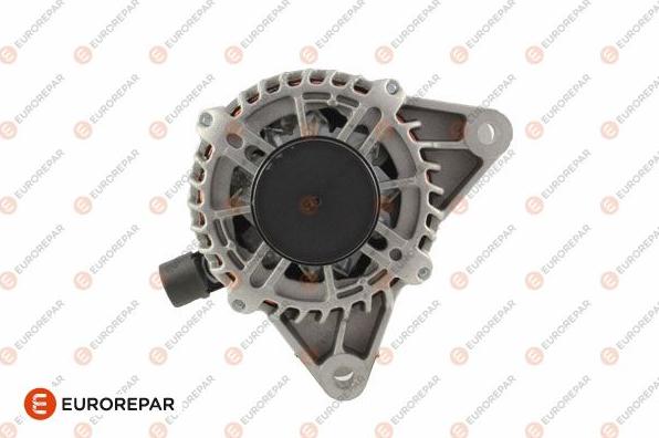 EUROREPAR 1638097880 - Alternatore autozon.pro