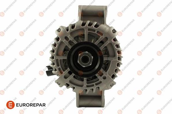 EUROREPAR 1638097380 - Alternatore autozon.pro