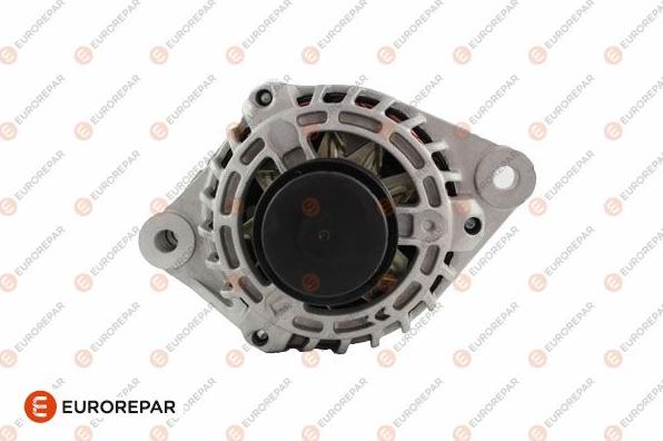 EUROREPAR 1638097280 - Alternatore autozon.pro