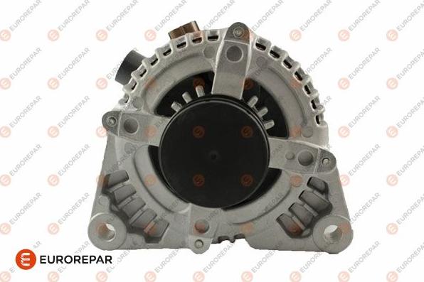 EUROREPAR 1638097780 - Alternatore autozon.pro