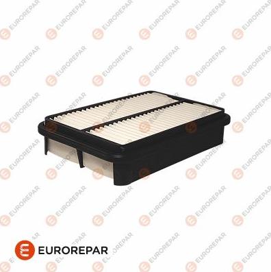 EUROREPAR 1638024980 - Filtro aria autozon.pro