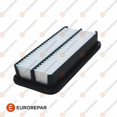 EUROREPAR 1638024480 - Filtro aria autozon.pro